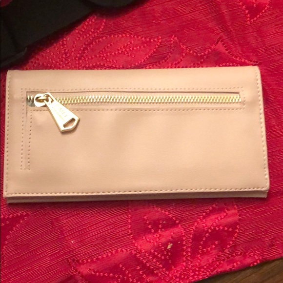 Aimee Kestenburg wallet - Picture 3 of 5